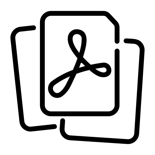 Participant